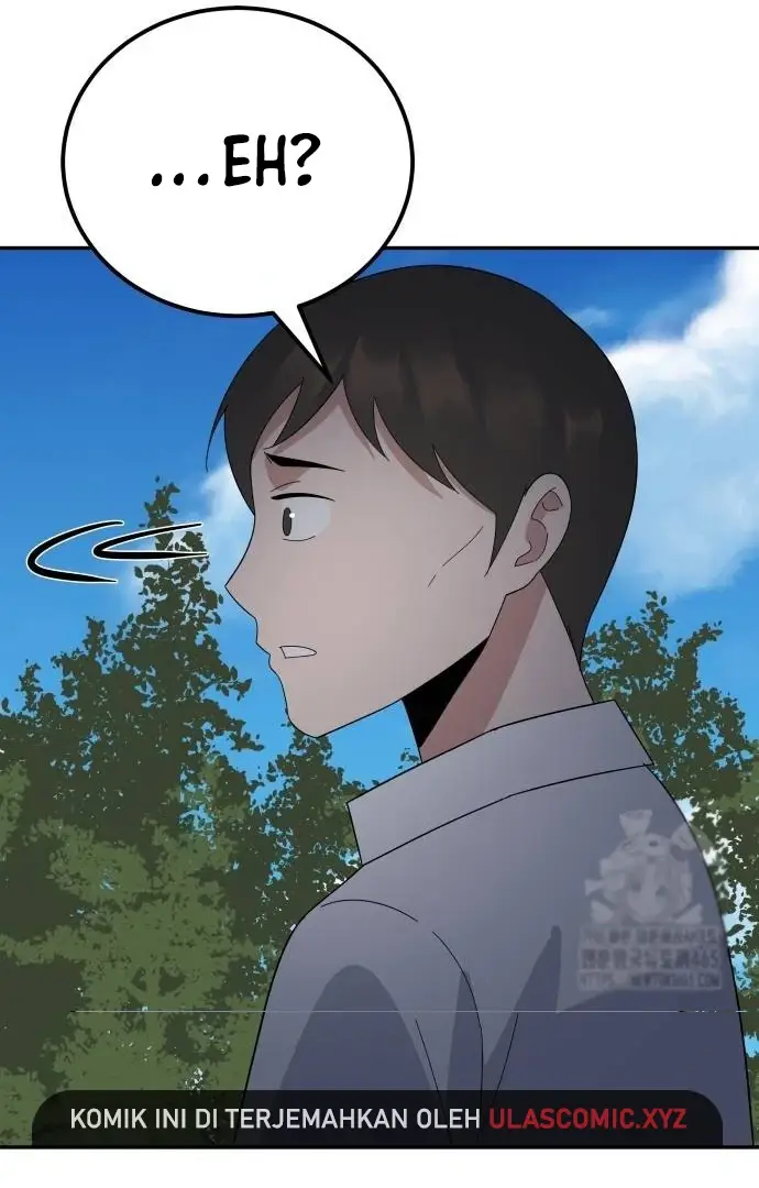 image-komik-the-reincarnated-cop-who-strikes-with-wealth-chapter-35-102/137