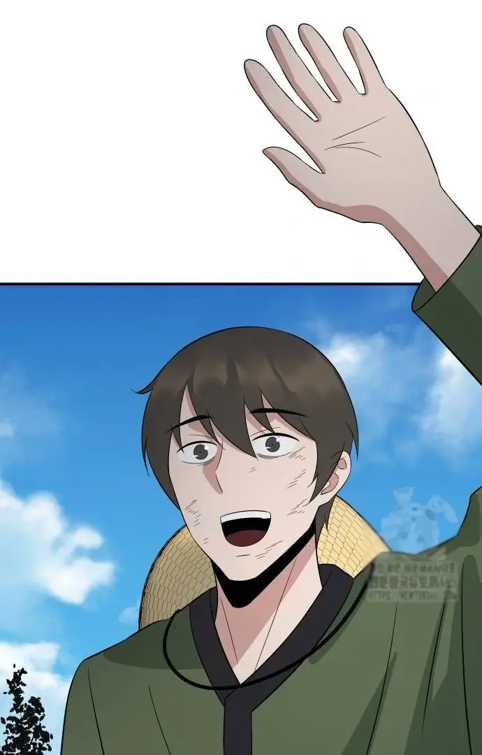 image-komik-the-reincarnated-cop-who-strikes-with-wealth-chapter-35-105/137