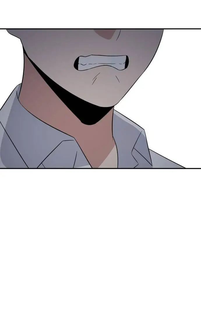 image-komik-the-reincarnated-cop-who-strikes-with-wealth-chapter-35-108/137