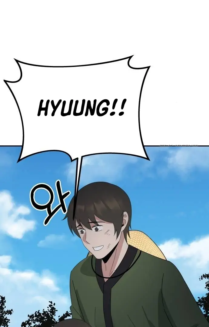 image-komik-the-reincarnated-cop-who-strikes-with-wealth-chapter-35-109/137