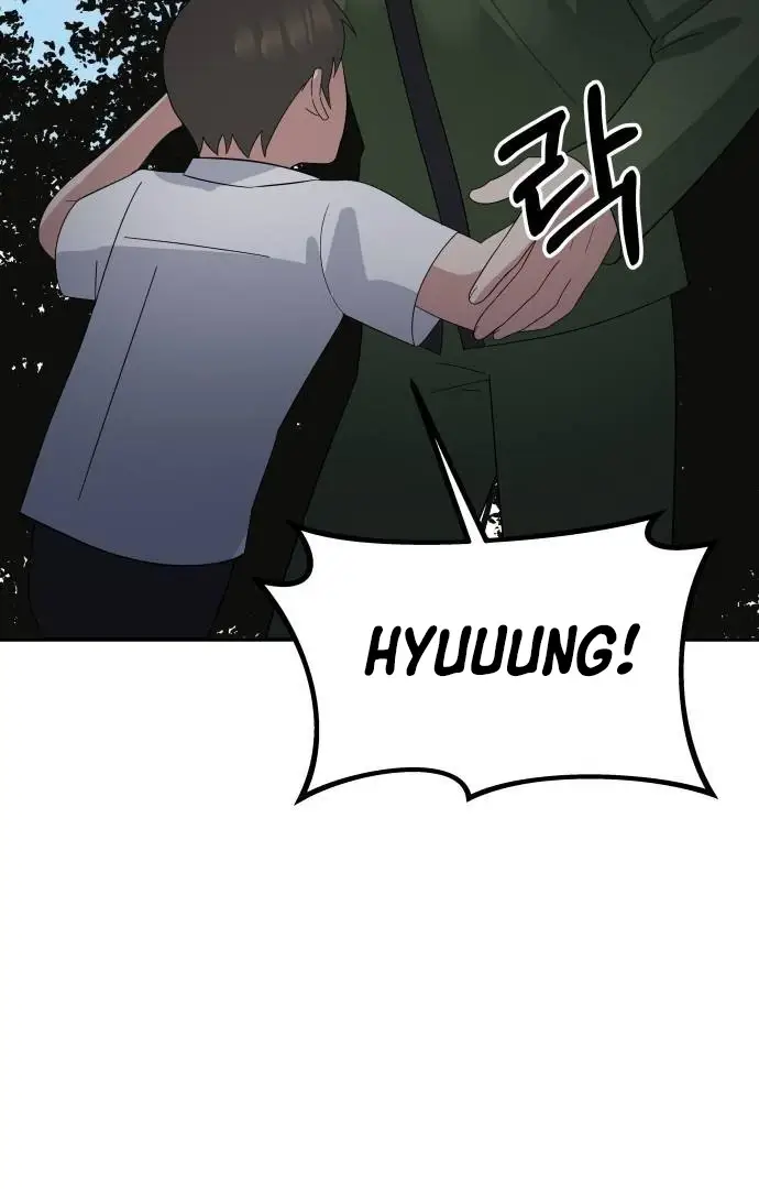 image-komik-the-reincarnated-cop-who-strikes-with-wealth-chapter-35-110/137