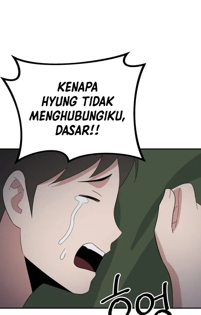 image-komik-the-reincarnated-cop-who-strikes-with-wealth-chapter-35-111/137