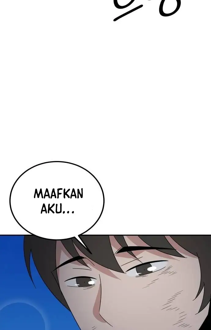 image-komik-the-reincarnated-cop-who-strikes-with-wealth-chapter-35-112/137