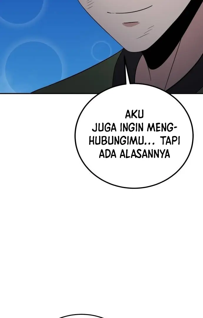 image-komik-the-reincarnated-cop-who-strikes-with-wealth-chapter-35-113/137