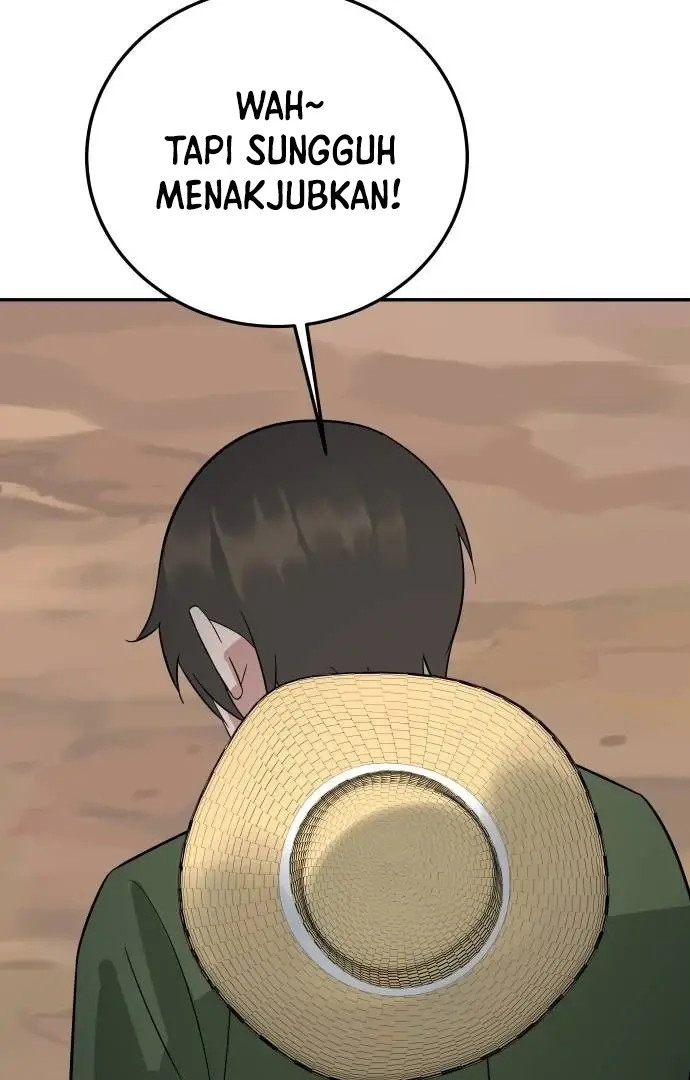 image-komik-the-reincarnated-cop-who-strikes-with-wealth-chapter-35-114/137