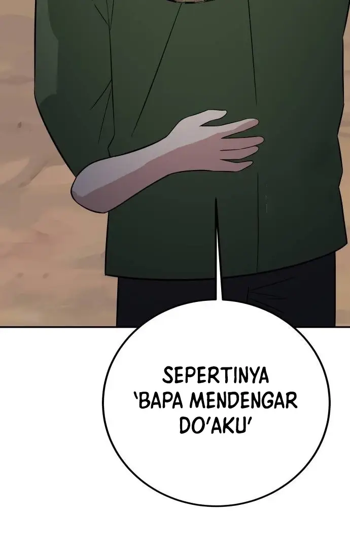image-komik-the-reincarnated-cop-who-strikes-with-wealth-chapter-35-115/137
