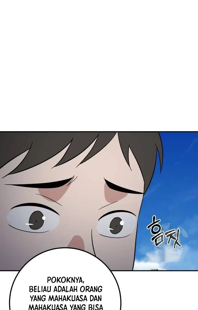 image-komik-the-reincarnated-cop-who-strikes-with-wealth-chapter-35-116/137