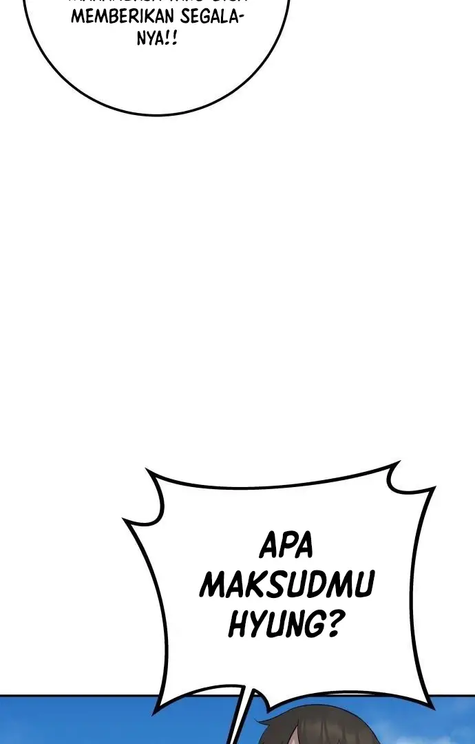 image-komik-the-reincarnated-cop-who-strikes-with-wealth-chapter-35-117/137
