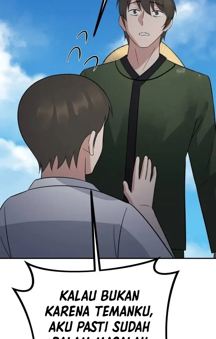 image-komik-the-reincarnated-cop-who-strikes-with-wealth-chapter-35-118/137