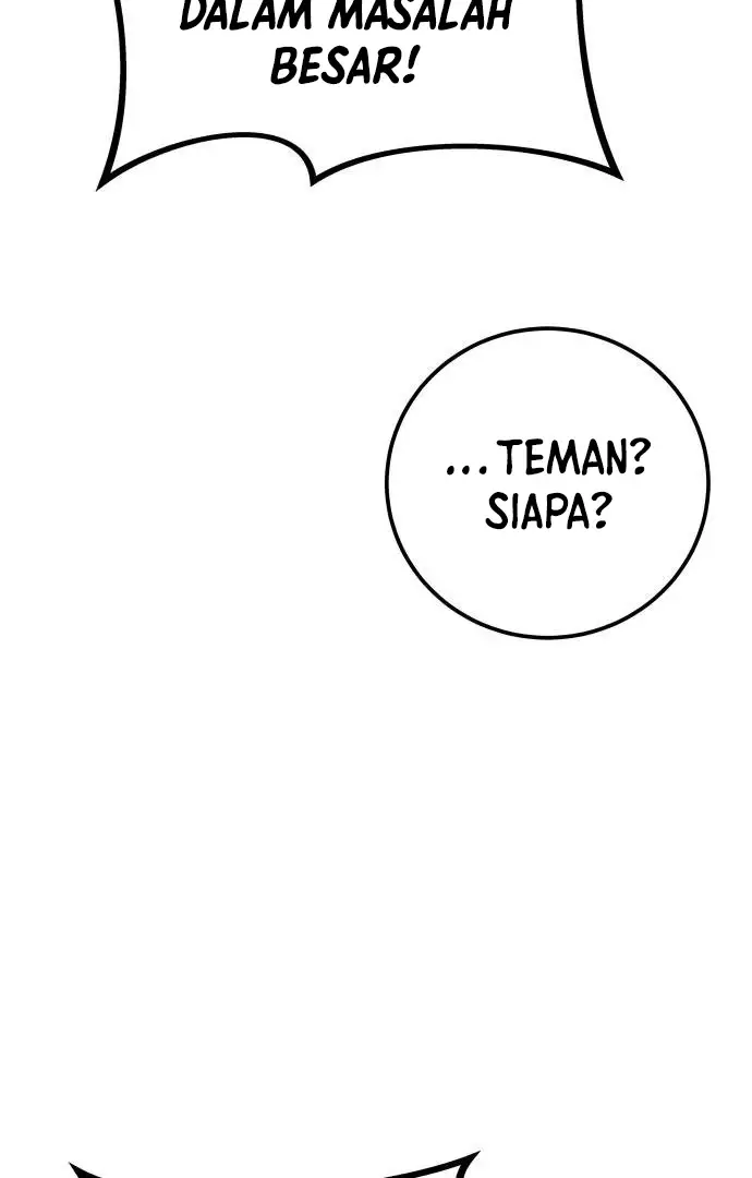 image-komik-the-reincarnated-cop-who-strikes-with-wealth-chapter-35-119/137