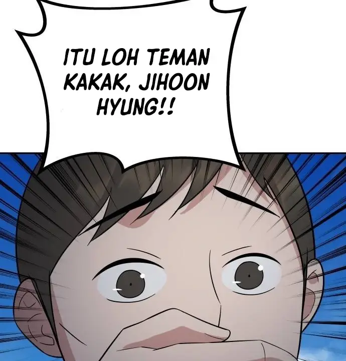 image-komik-the-reincarnated-cop-who-strikes-with-wealth-chapter-35-120/137