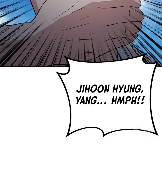 image-komik-the-reincarnated-cop-who-strikes-with-wealth-chapter-35-121/137