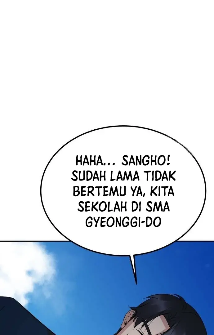 image-komik-the-reincarnated-cop-who-strikes-with-wealth-chapter-35-123/137