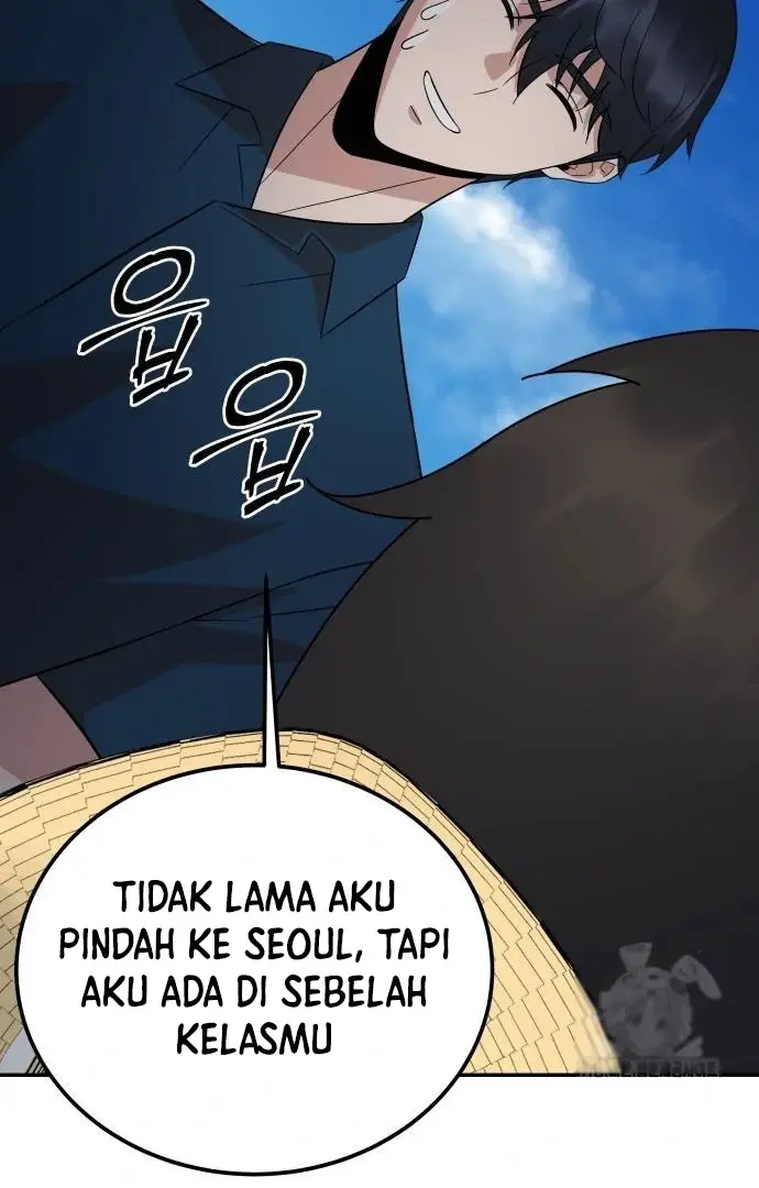 image-komik-the-reincarnated-cop-who-strikes-with-wealth-chapter-35-124/137