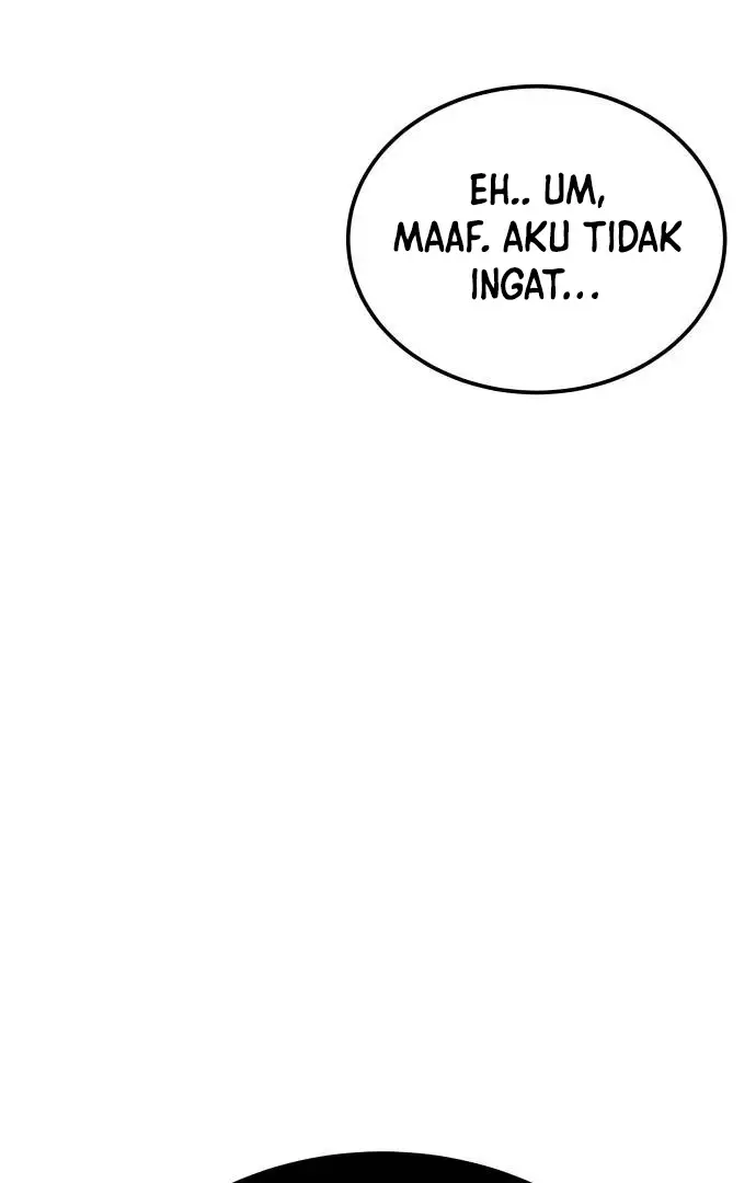 image-komik-the-reincarnated-cop-who-strikes-with-wealth-chapter-35-125/137