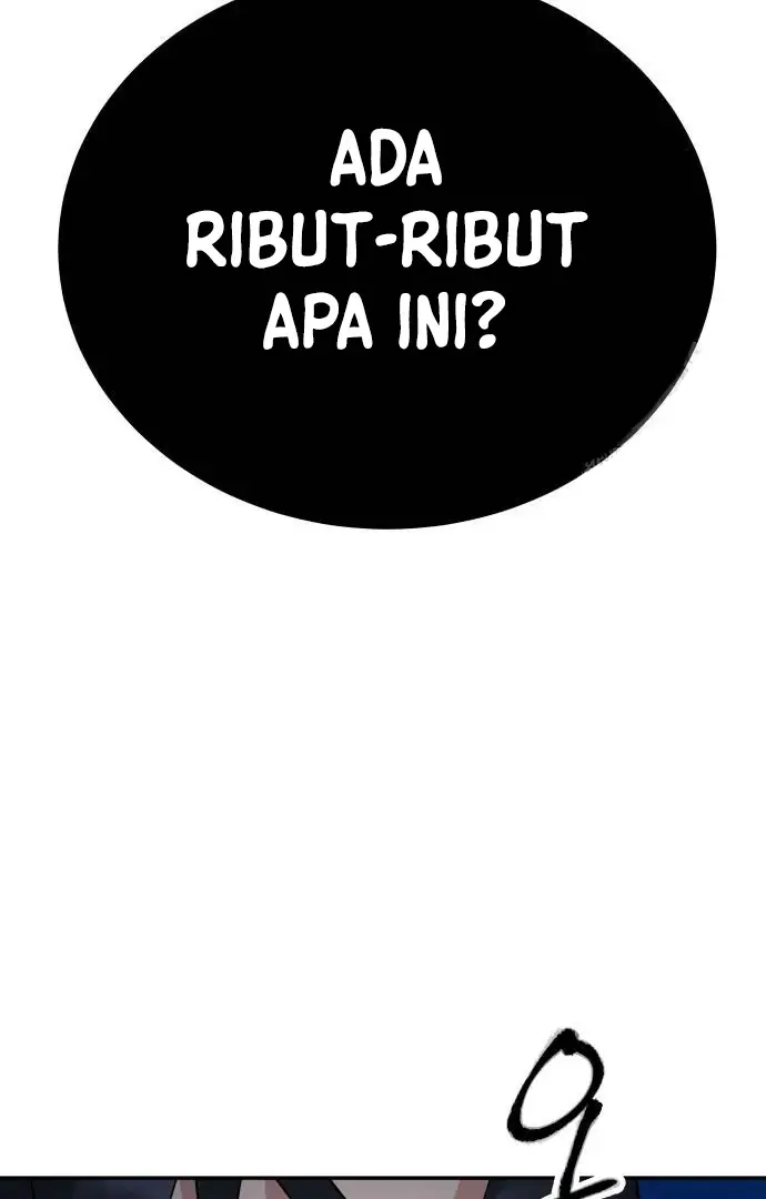 image-komik-the-reincarnated-cop-who-strikes-with-wealth-chapter-35-126/137