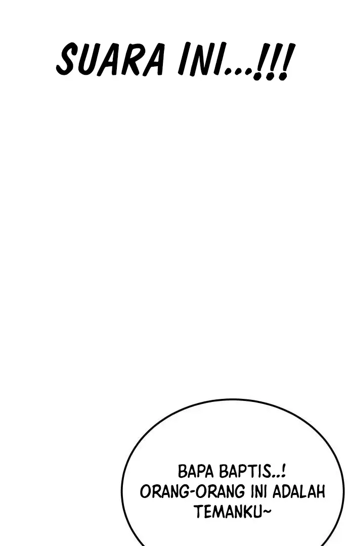 image-komik-the-reincarnated-cop-who-strikes-with-wealth-chapter-35-128/137