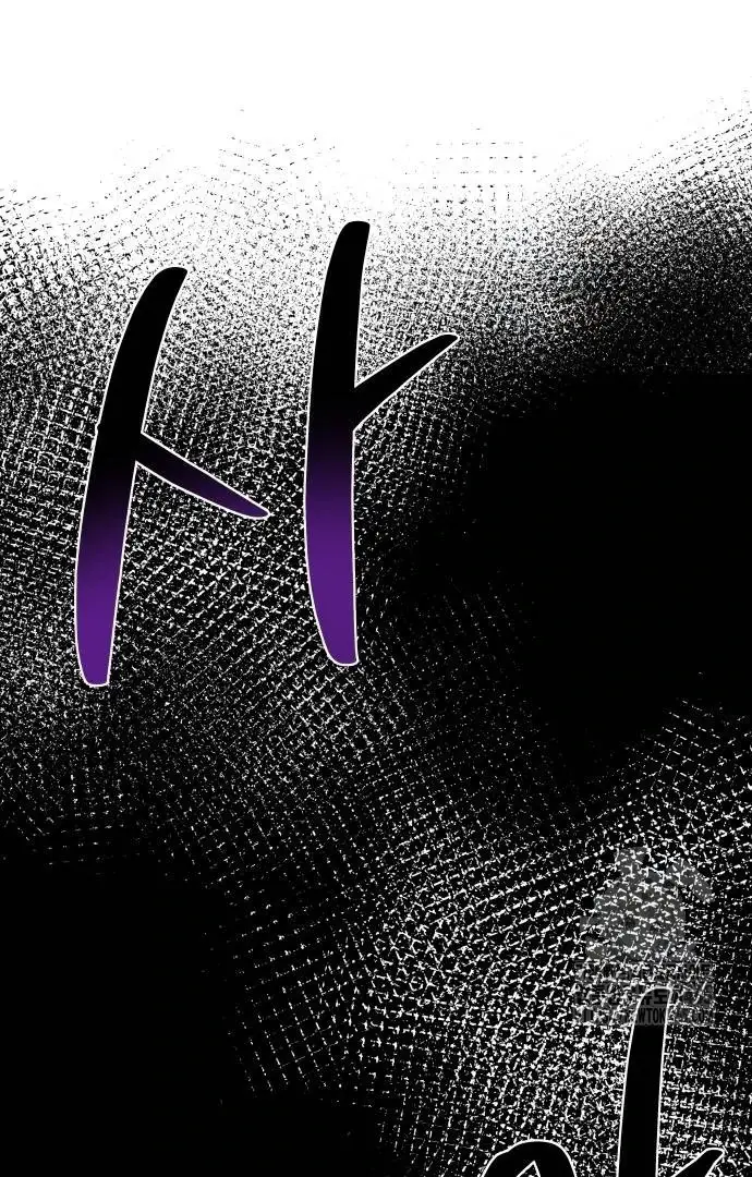 image-komik-the-reincarnated-cop-who-strikes-with-wealth-chapter-35-130/137