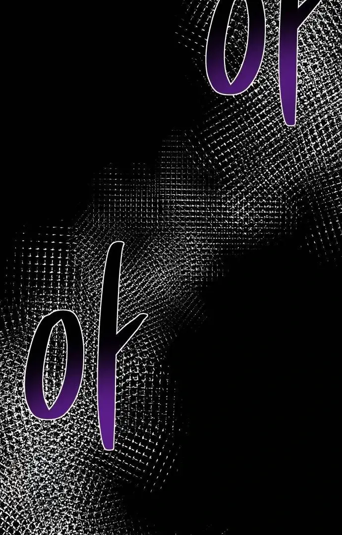 image-komik-the-reincarnated-cop-who-strikes-with-wealth-chapter-35-131/137