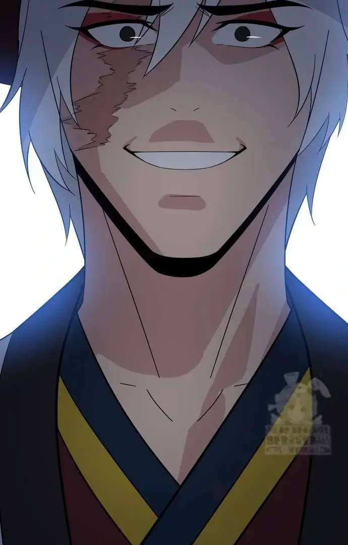 image-komik-the-reincarnated-cop-who-strikes-with-wealth-chapter-35-133/137