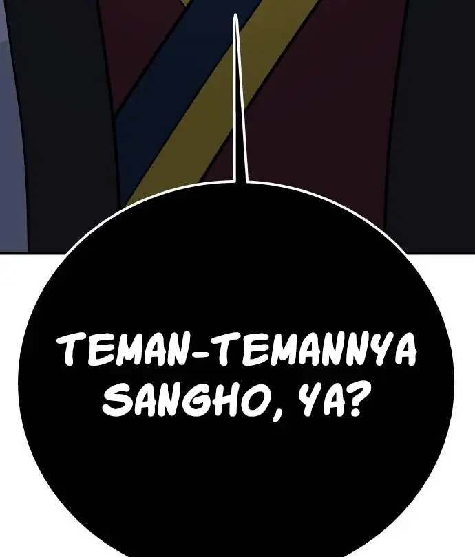 image-komik-the-reincarnated-cop-who-strikes-with-wealth-chapter-35-134/137