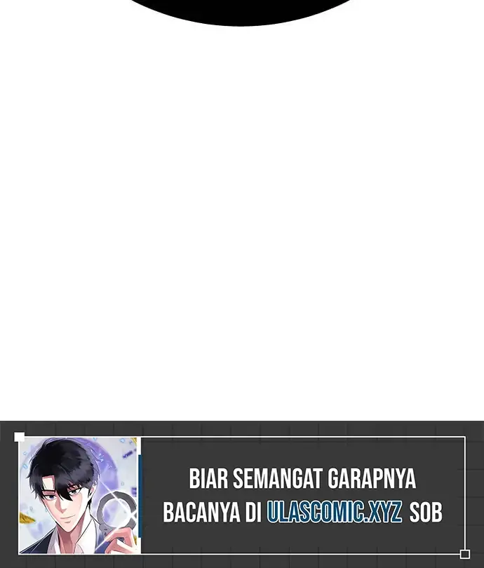 image-komik-the-reincarnated-cop-who-strikes-with-wealth-chapter-35-135/137