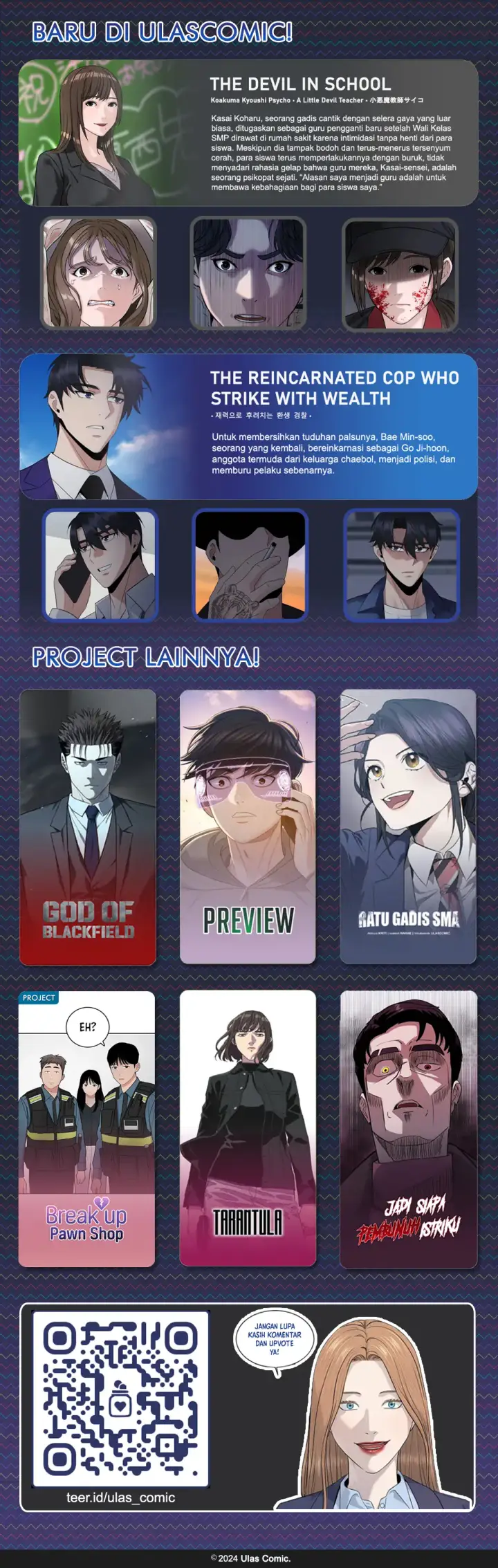 image-komik-the-reincarnated-cop-who-strikes-with-wealth-chapter-35-136/137