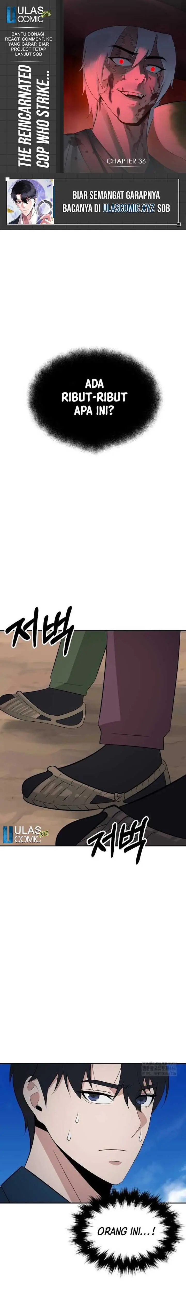 image-komik-the-reincarnated-cop-who-strikes-with-wealth-chapter-36-0/32