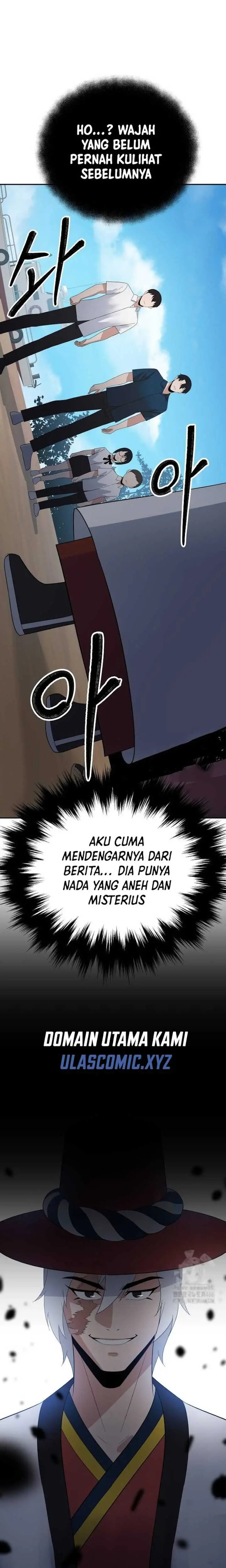 image-komik-the-reincarnated-cop-who-strikes-with-wealth-chapter-36-1/32