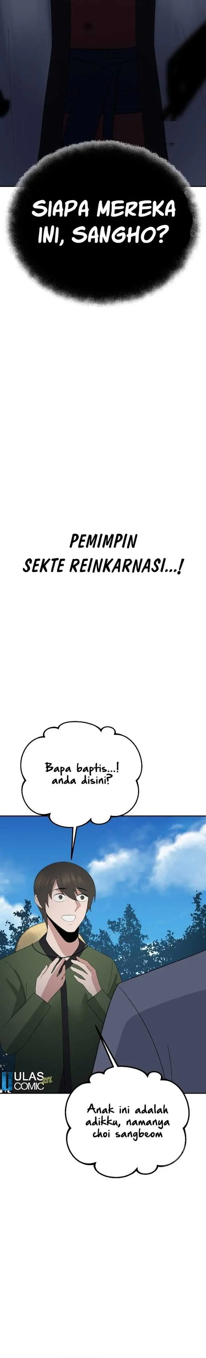 image-komik-the-reincarnated-cop-who-strikes-with-wealth-chapter-36-2/32