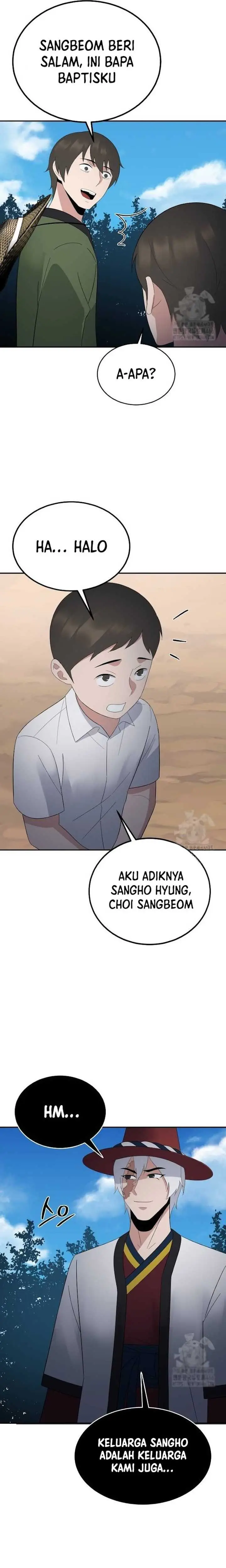 image-komik-the-reincarnated-cop-who-strikes-with-wealth-chapter-36-3/32