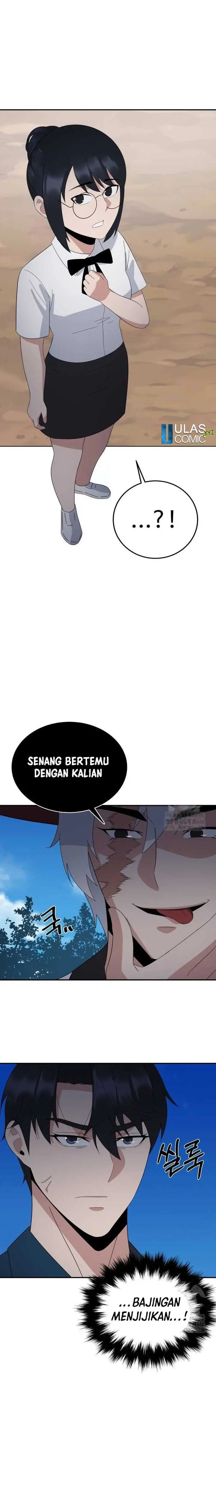 image-komik-the-reincarnated-cop-who-strikes-with-wealth-chapter-36-4/32