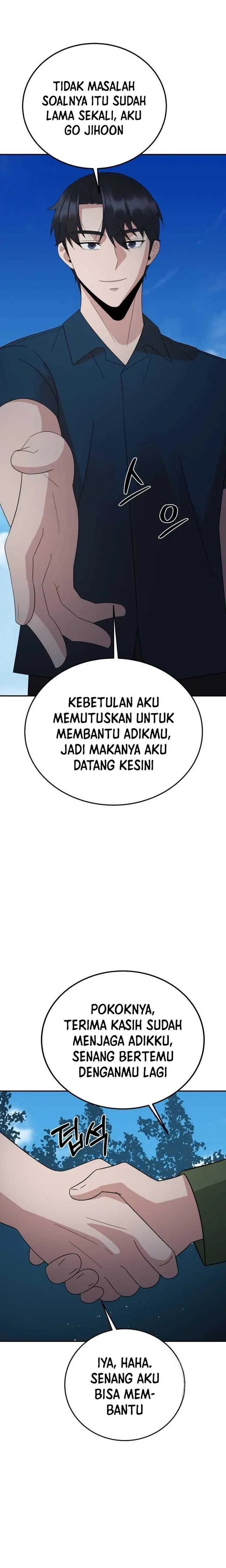 image-komik-the-reincarnated-cop-who-strikes-with-wealth-chapter-36-7/32