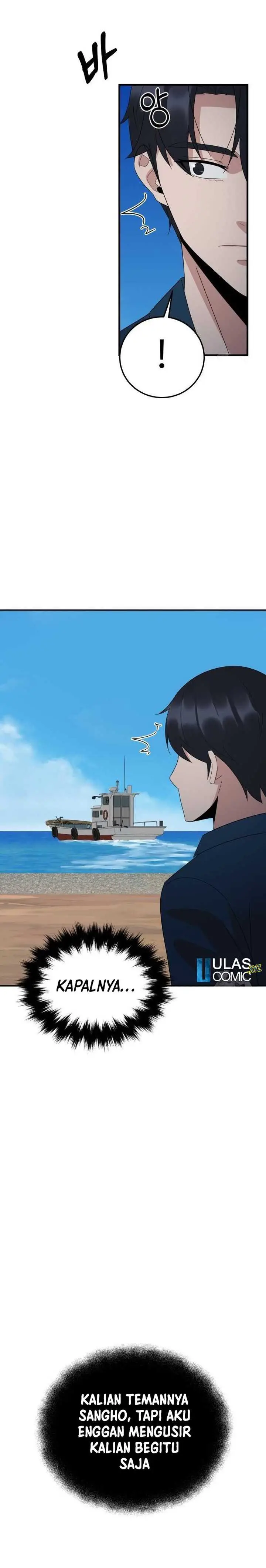 image-komik-the-reincarnated-cop-who-strikes-with-wealth-chapter-36-8/32