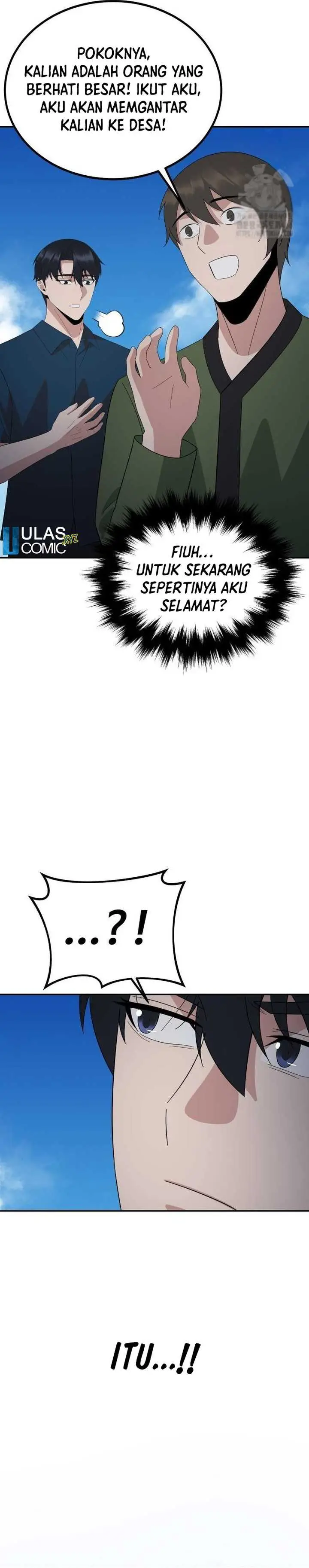 image-komik-the-reincarnated-cop-who-strikes-with-wealth-chapter-36-10/32