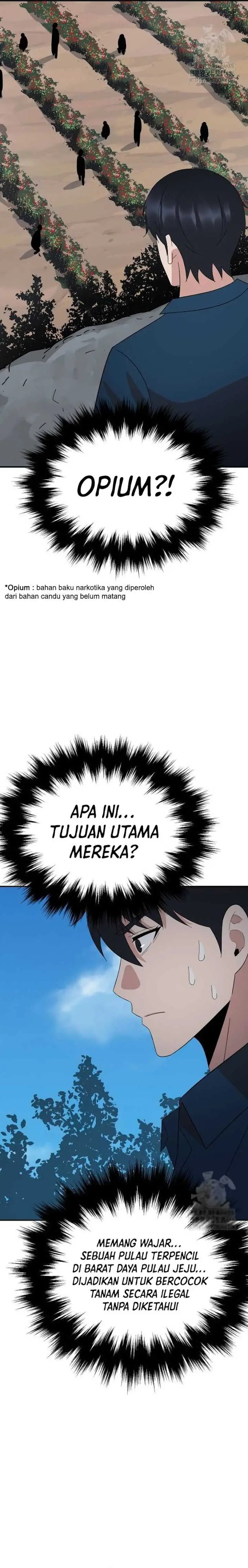 image-komik-the-reincarnated-cop-who-strikes-with-wealth-chapter-36-11/32