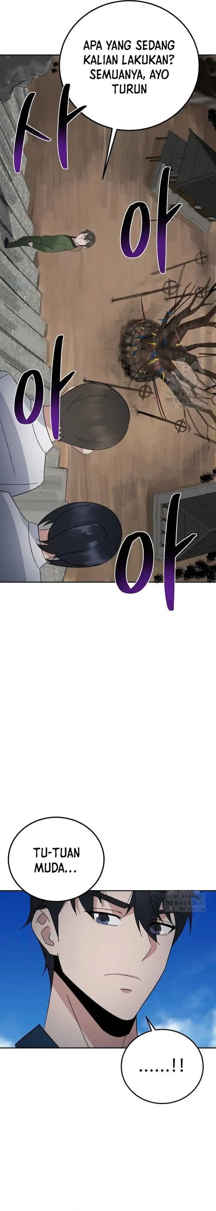 image-komik-the-reincarnated-cop-who-strikes-with-wealth-chapter-36-14/32
