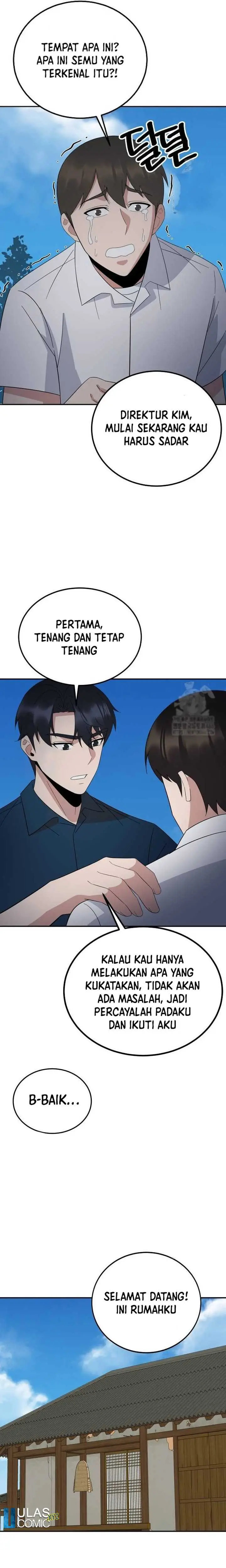 image-komik-the-reincarnated-cop-who-strikes-with-wealth-chapter-36-15/32