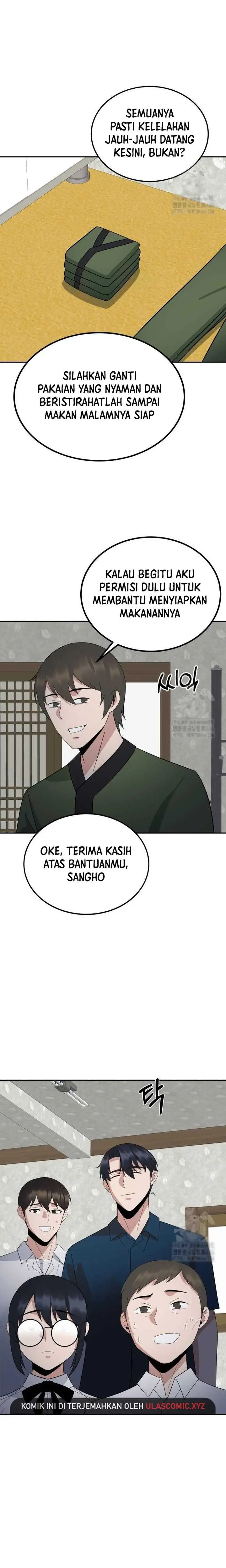 image-komik-the-reincarnated-cop-who-strikes-with-wealth-chapter-36-16/32