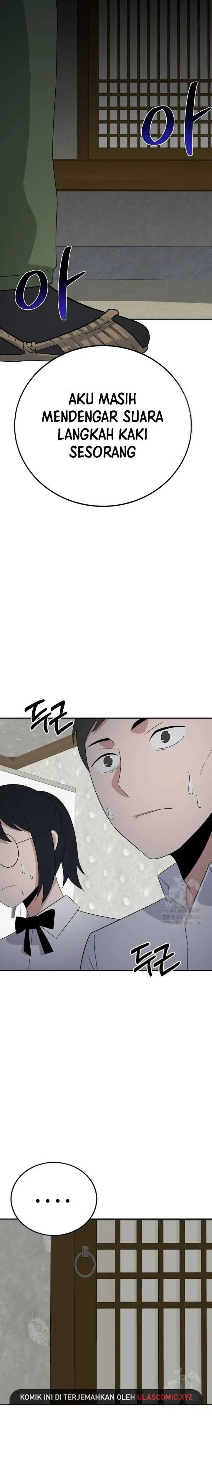 image-komik-the-reincarnated-cop-who-strikes-with-wealth-chapter-36-18/32