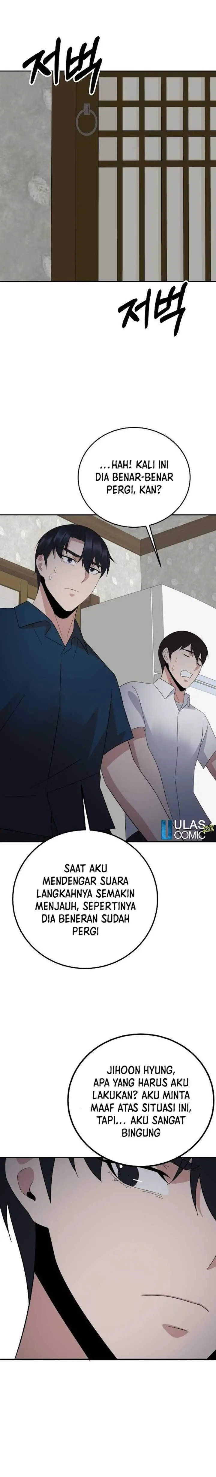 image-komik-the-reincarnated-cop-who-strikes-with-wealth-chapter-36-19/32