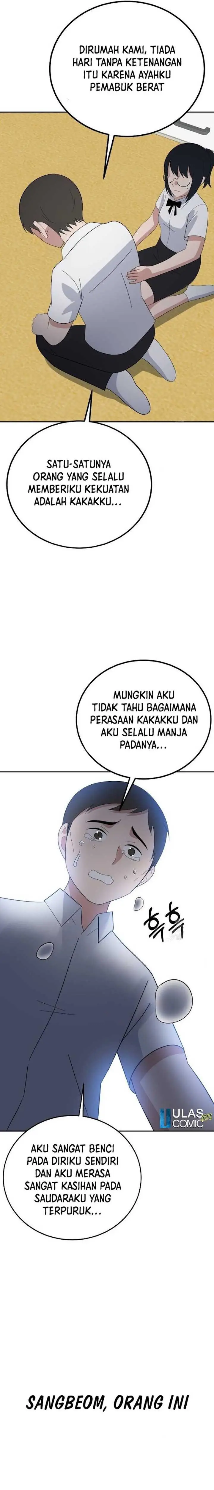 image-komik-the-reincarnated-cop-who-strikes-with-wealth-chapter-36-20/32
