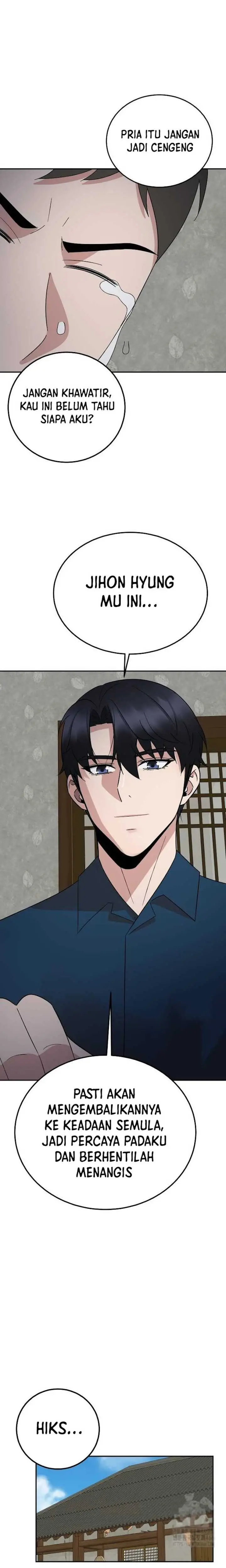 image-komik-the-reincarnated-cop-who-strikes-with-wealth-chapter-36-21/32