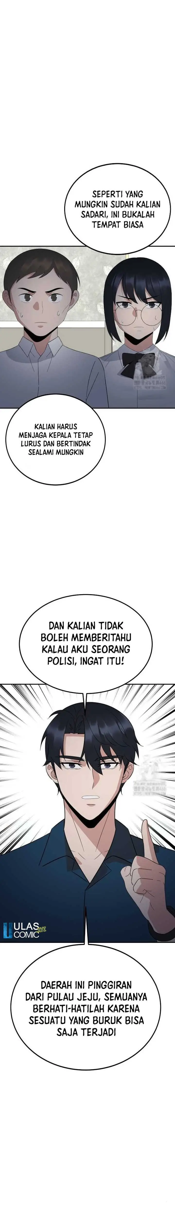 image-komik-the-reincarnated-cop-who-strikes-with-wealth-chapter-36-22/32