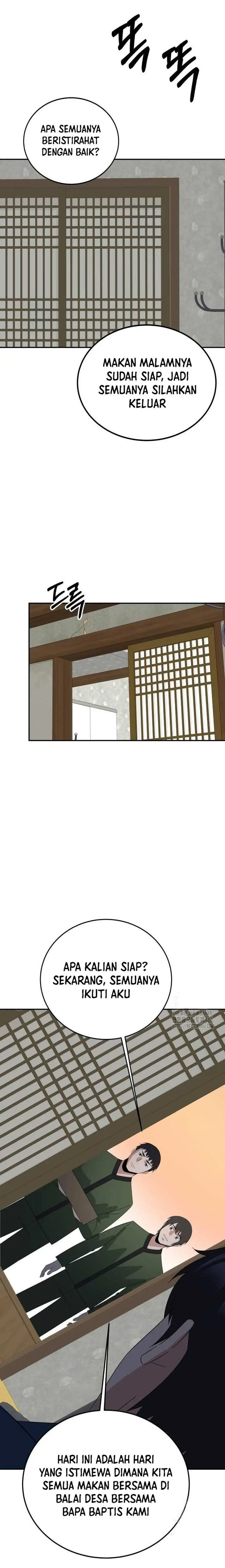 image-komik-the-reincarnated-cop-who-strikes-with-wealth-chapter-36-23/32