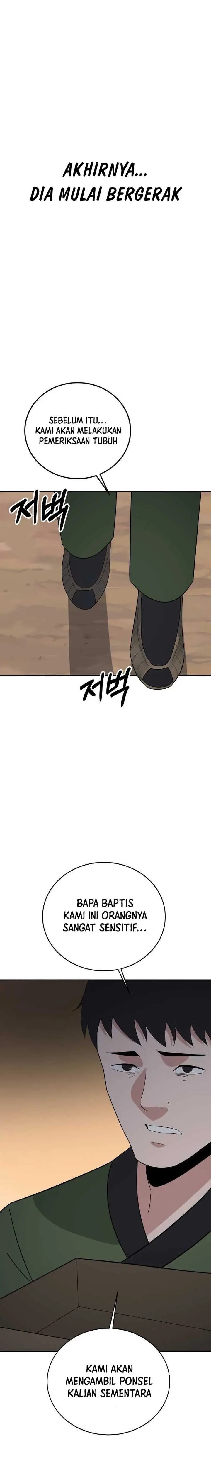 image-komik-the-reincarnated-cop-who-strikes-with-wealth-chapter-36-24/32