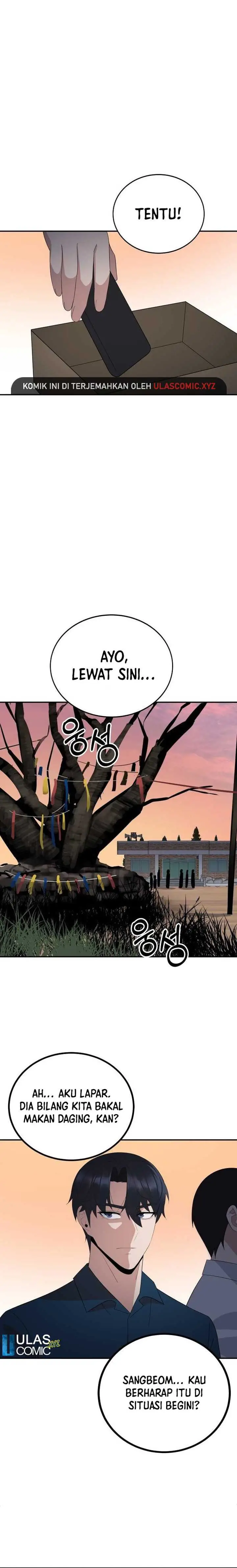 image-komik-the-reincarnated-cop-who-strikes-with-wealth-chapter-36-25/32