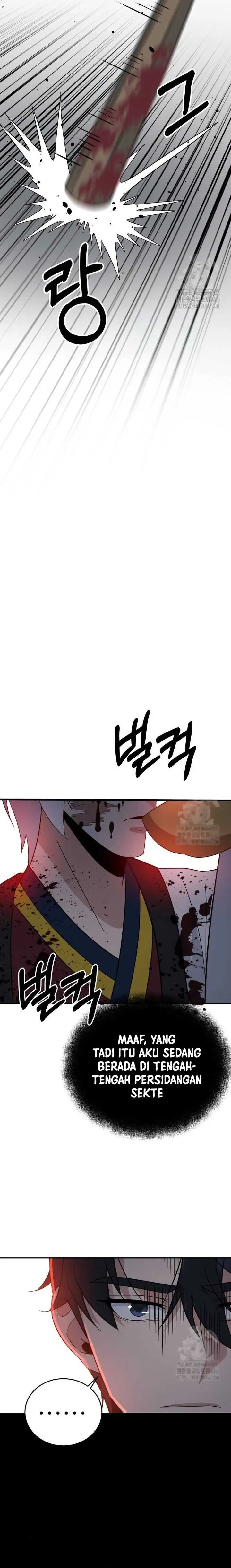 image-komik-the-reincarnated-cop-who-strikes-with-wealth-chapter-36-30/32