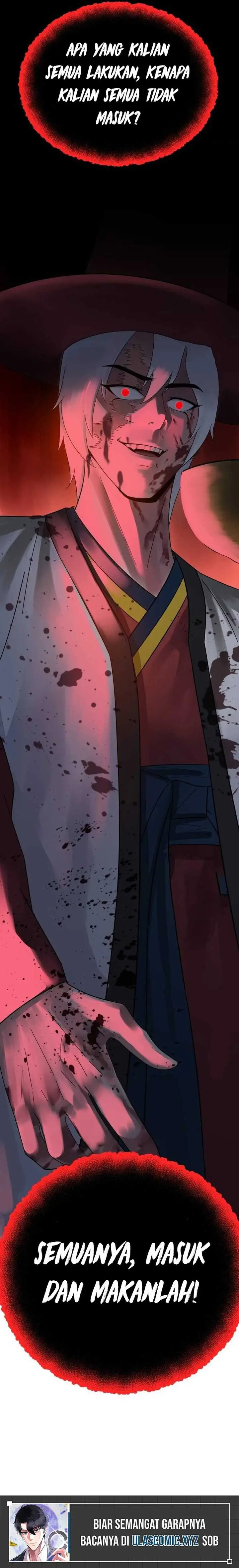 image-komik-the-reincarnated-cop-who-strikes-with-wealth-chapter-36-31/32