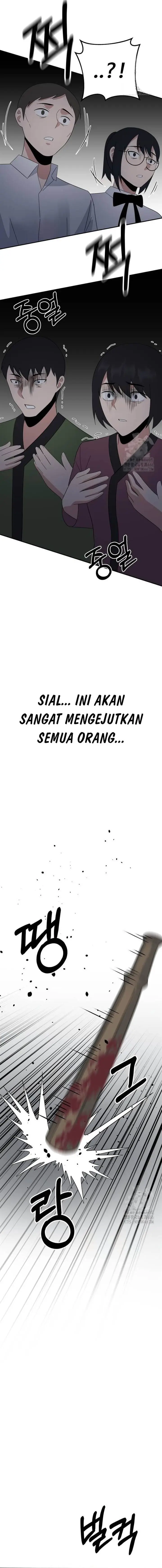 image-komik-the-reincarnated-cop-who-strikes-with-wealth-chapter-37-1/24